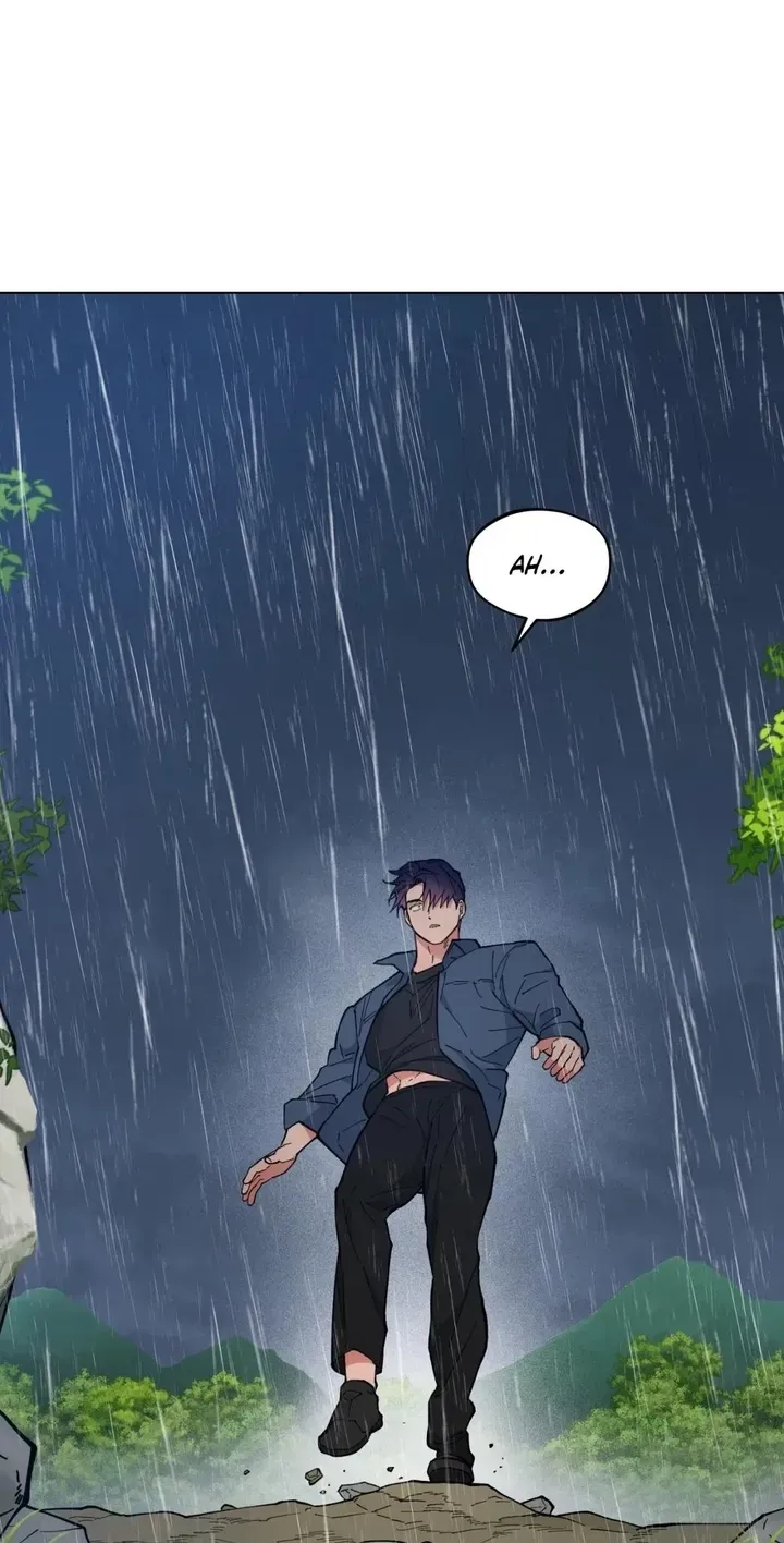 Dawn Chapter 31 page 74 - 