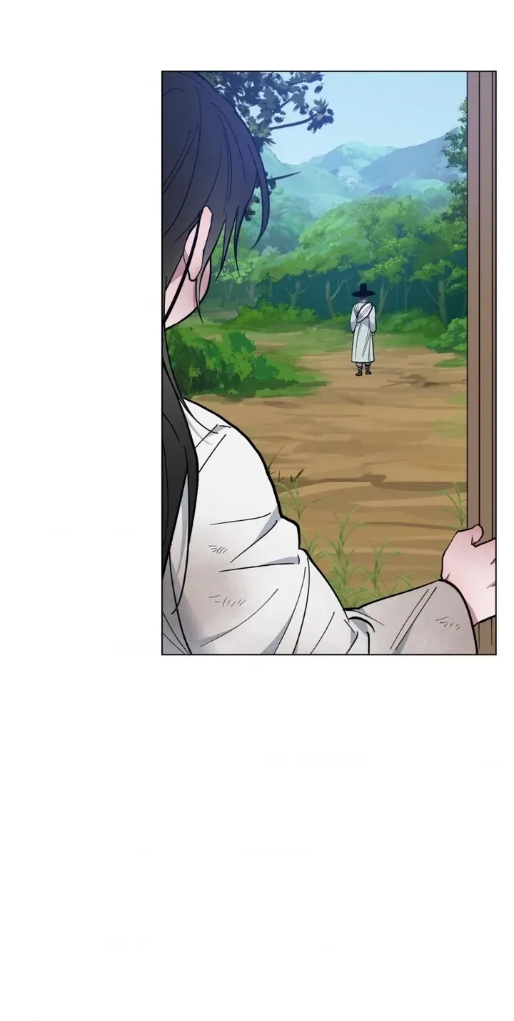 Dawn Chapter 37 page 51 - 