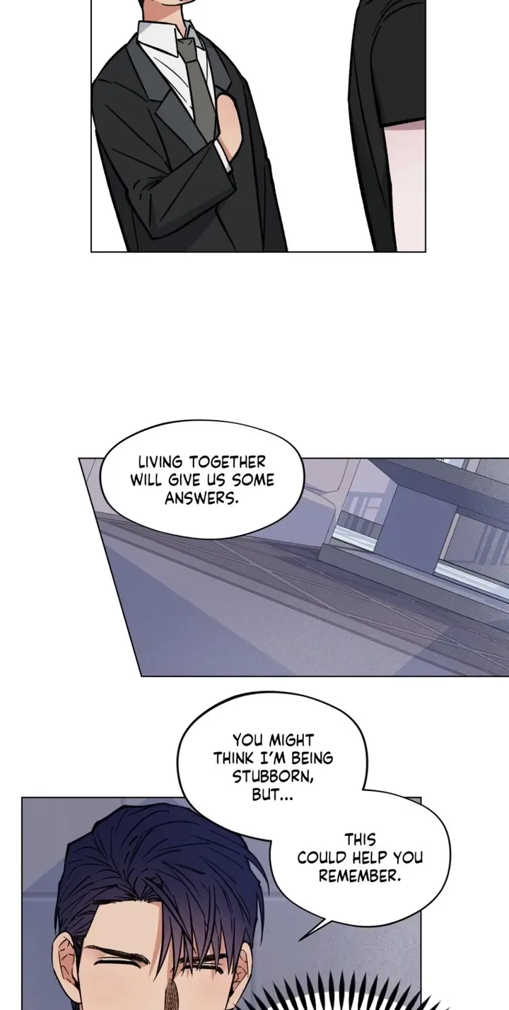 Dawn Chapter 4 page 16 - 