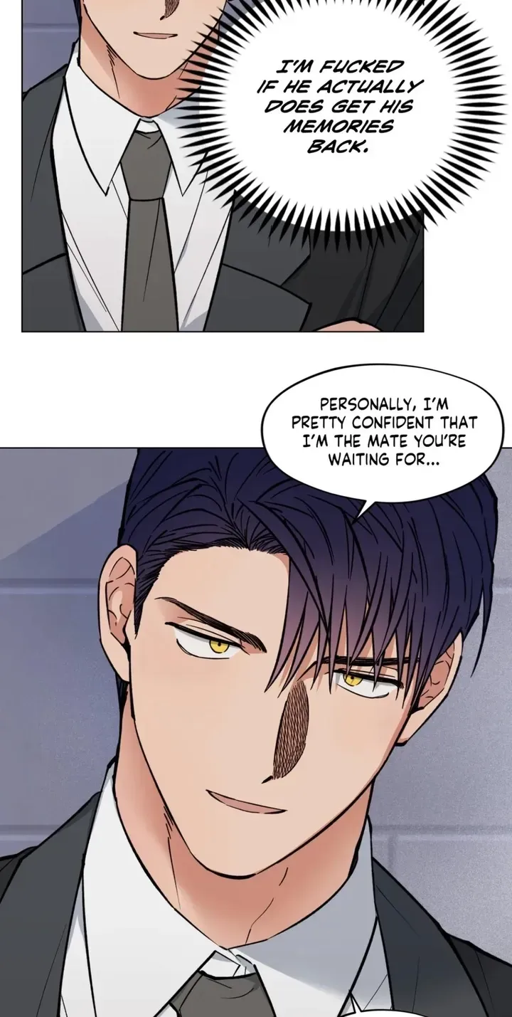 Dawn Chapter 4 page 17 - 