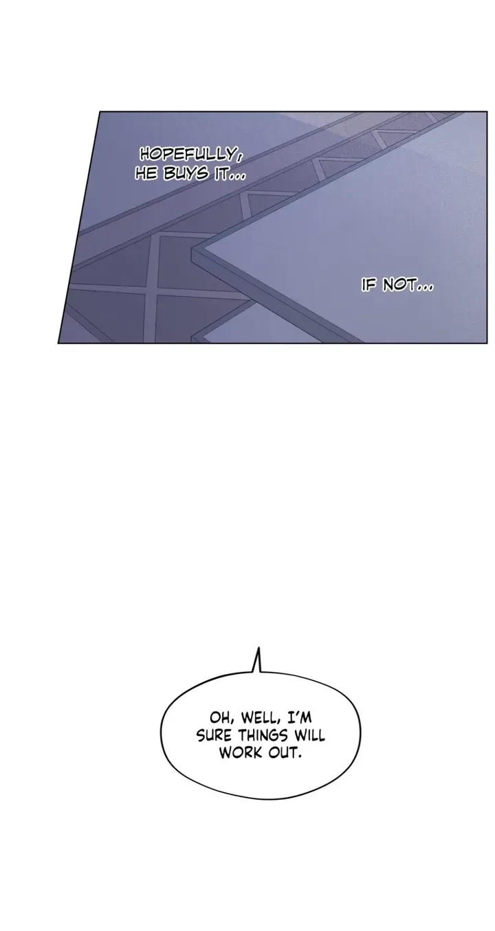 Dawn Chapter 4 page 22 - 