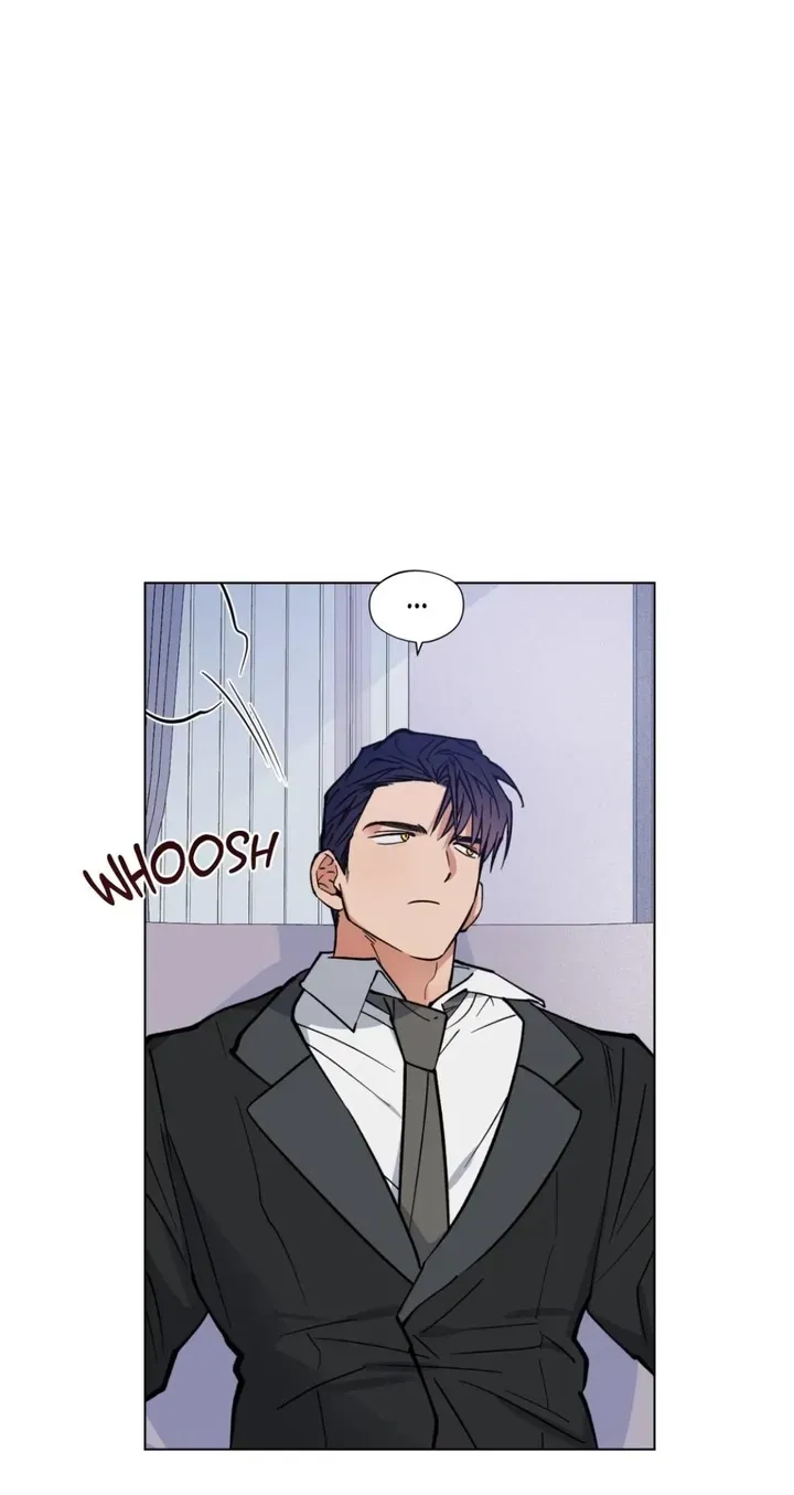 Dawn Chapter 4 page 23 - 