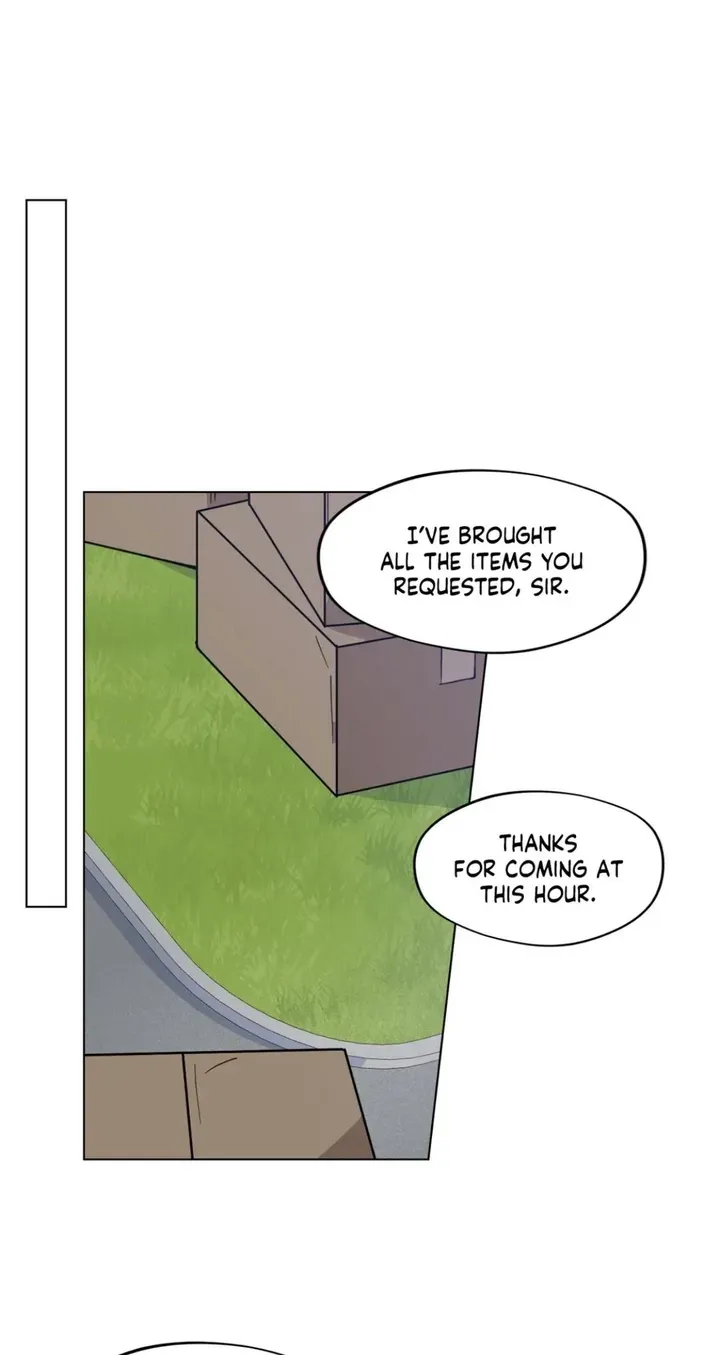 Dawn Chapter 4 page 24 - 