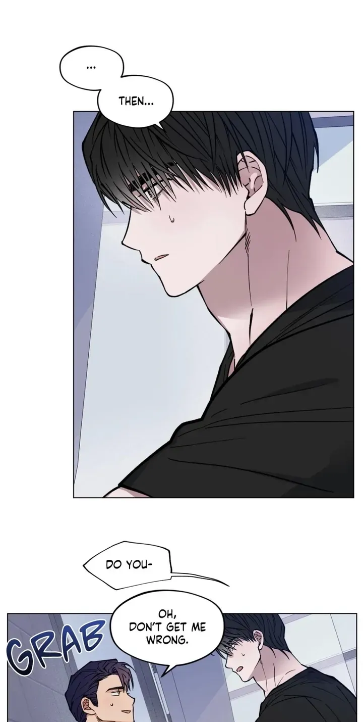Dawn Chapter 4 page 4 - 
