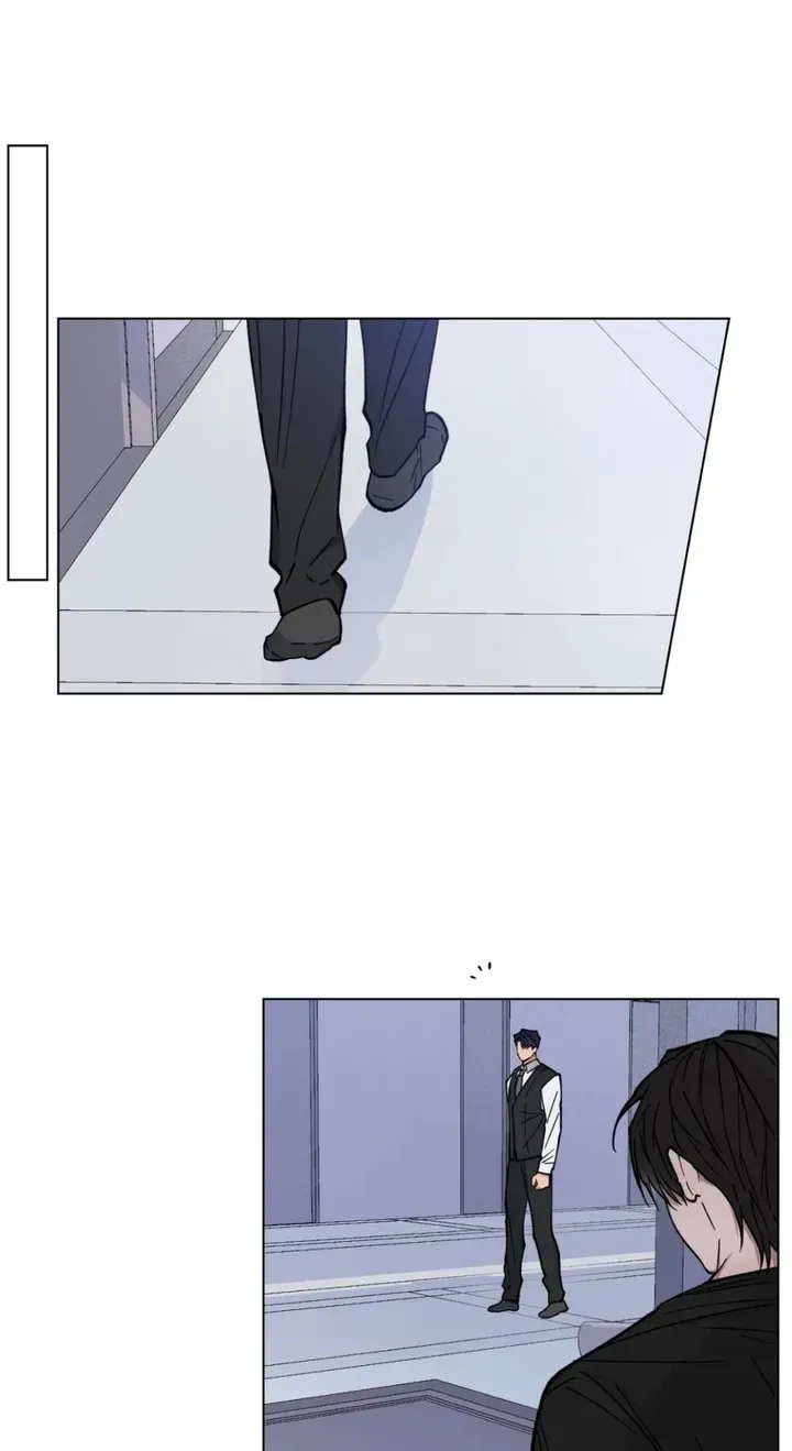 Dawn Chapter 4 page 34 - 
