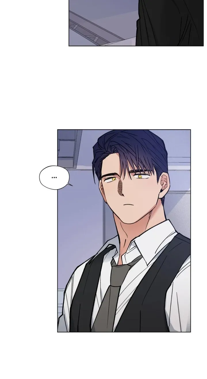 Dawn Chapter 4 page 35 - 