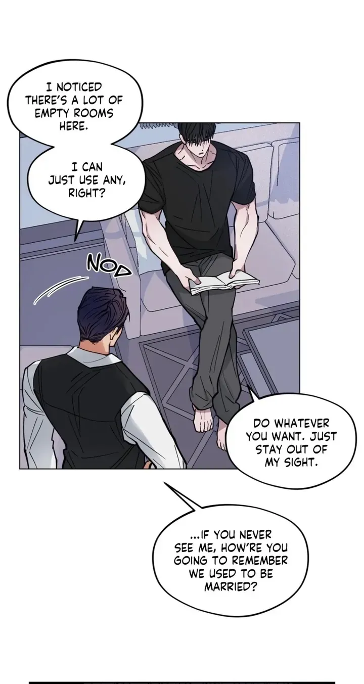 Dawn Chapter 4 page 38 - 