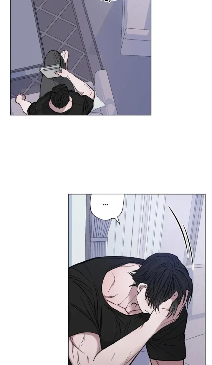 Dawn Chapter 4 page 44 - 