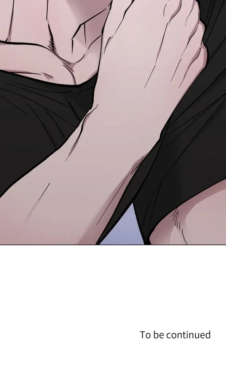 Dawn Chapter 4 page 46 - 