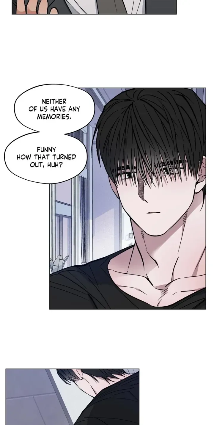 Dawn Chapter 4 page 6 - 