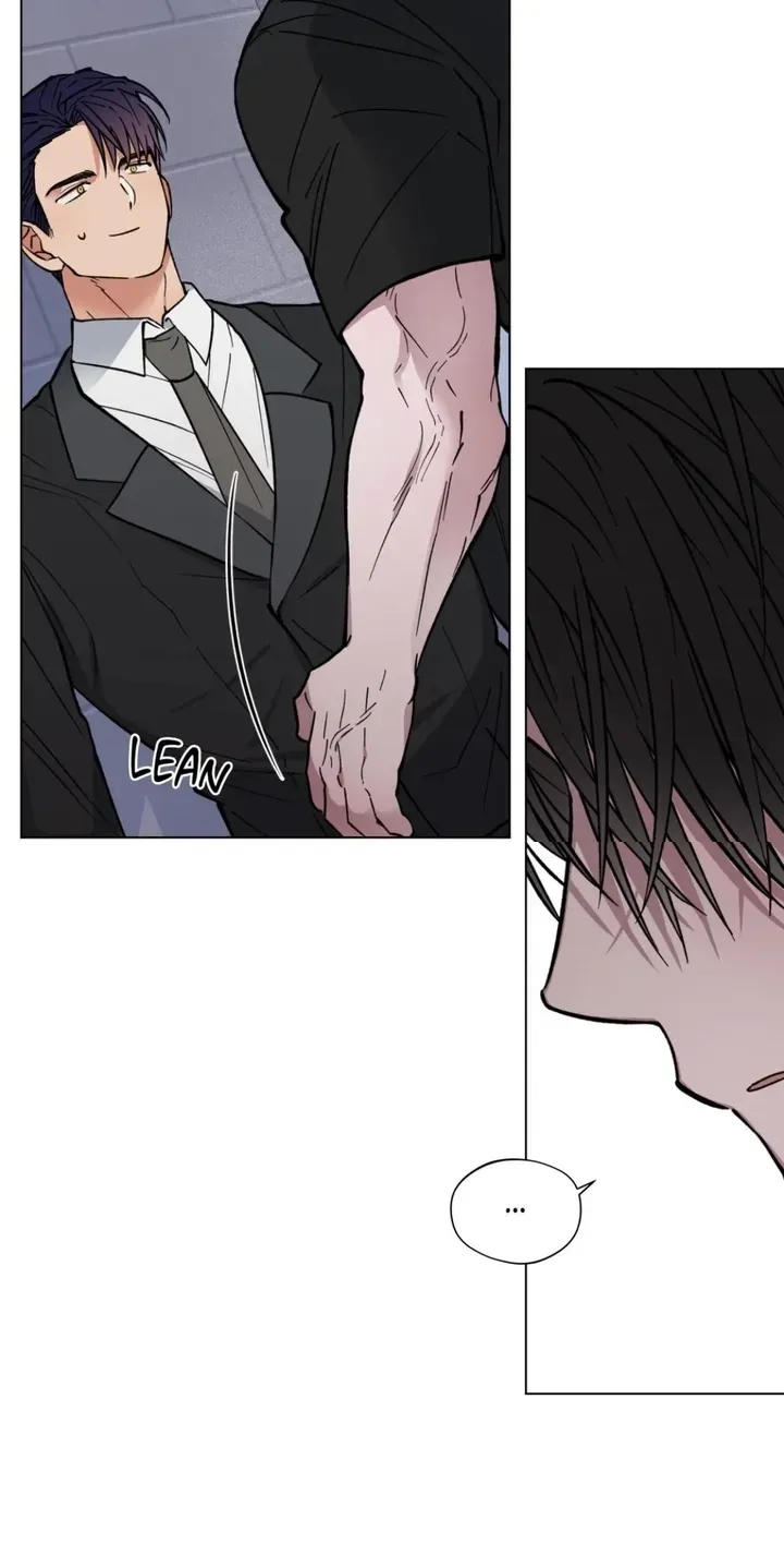 Dawn Chapter 4 page 7 - 