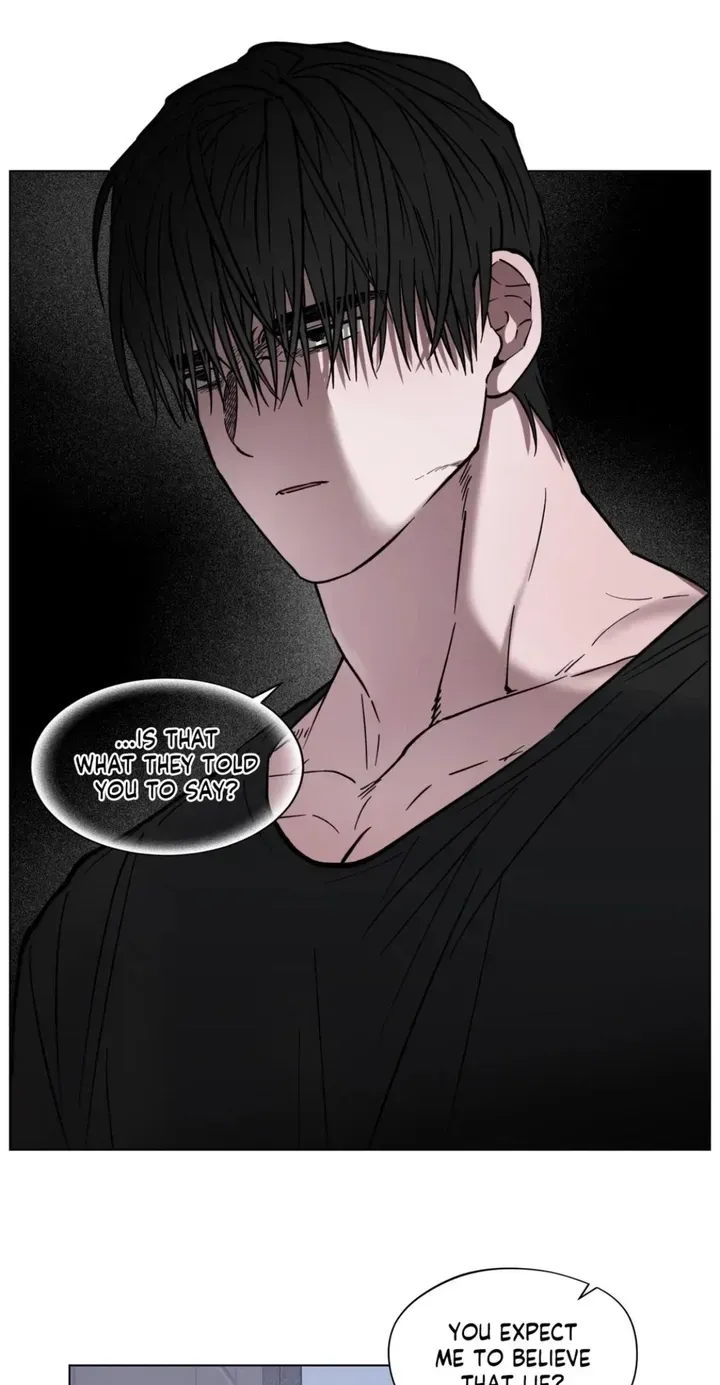 Dawn Chapter 4 page 8 - 