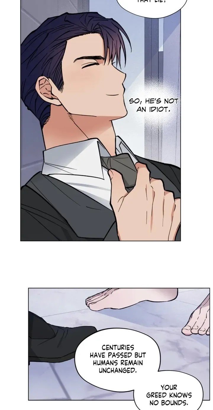 Dawn Chapter 4 page 9 - 