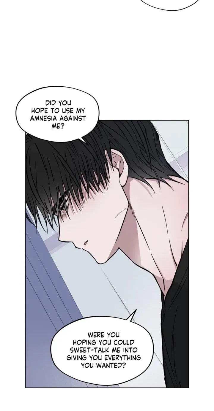 Dawn Chapter 4 page 10 - 