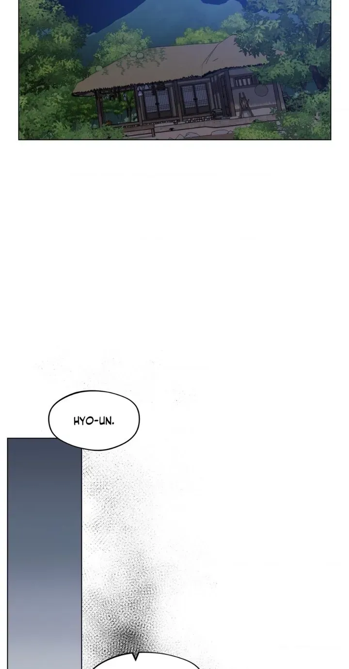 Dawn Chapter 42 page 40 - 