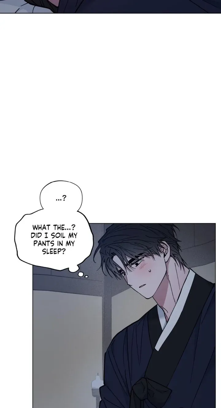 Dawn Chapter 42 page 51 - 
