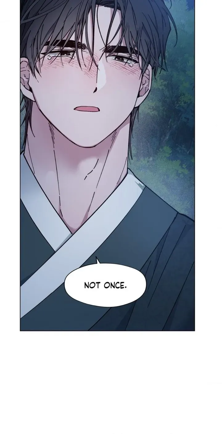 Dawn Chapter 43 page 40 - 
