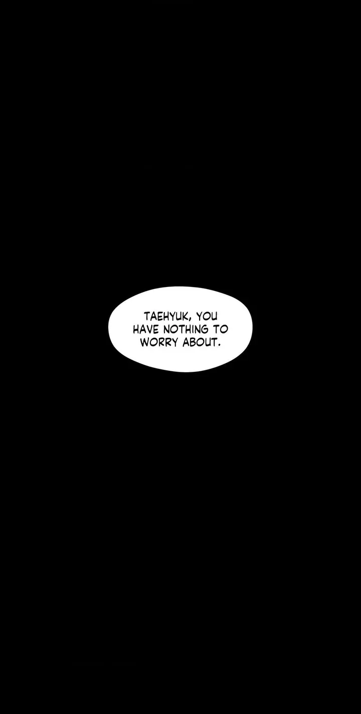 Dawn Chapter 46 page 1 - 
