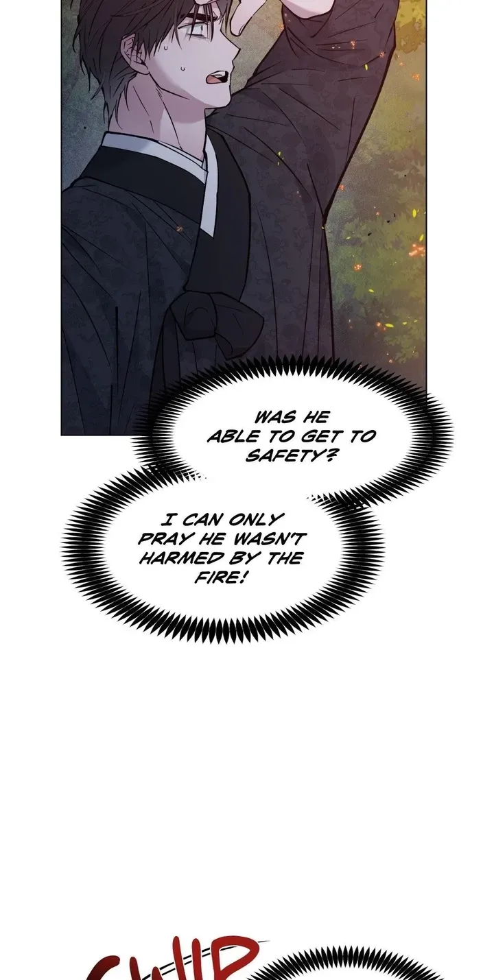 Dawn Chapter 48 page 40 - 