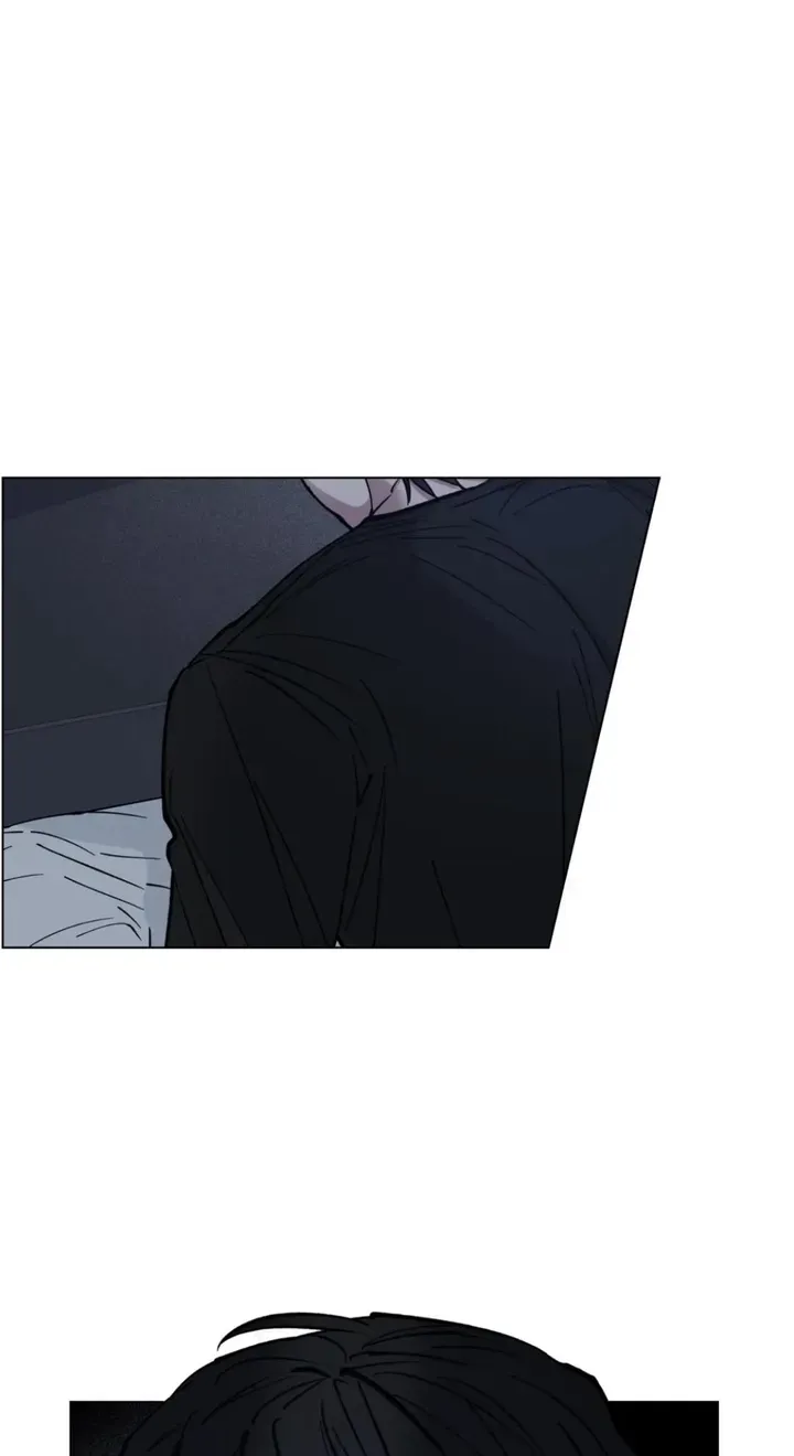 Dawn Chapter 5 page 2 - 