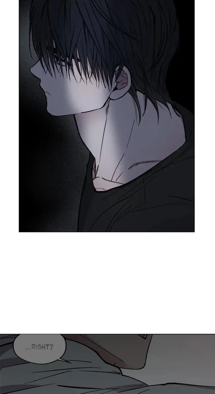 Dawn Chapter 5 page 3 - 
