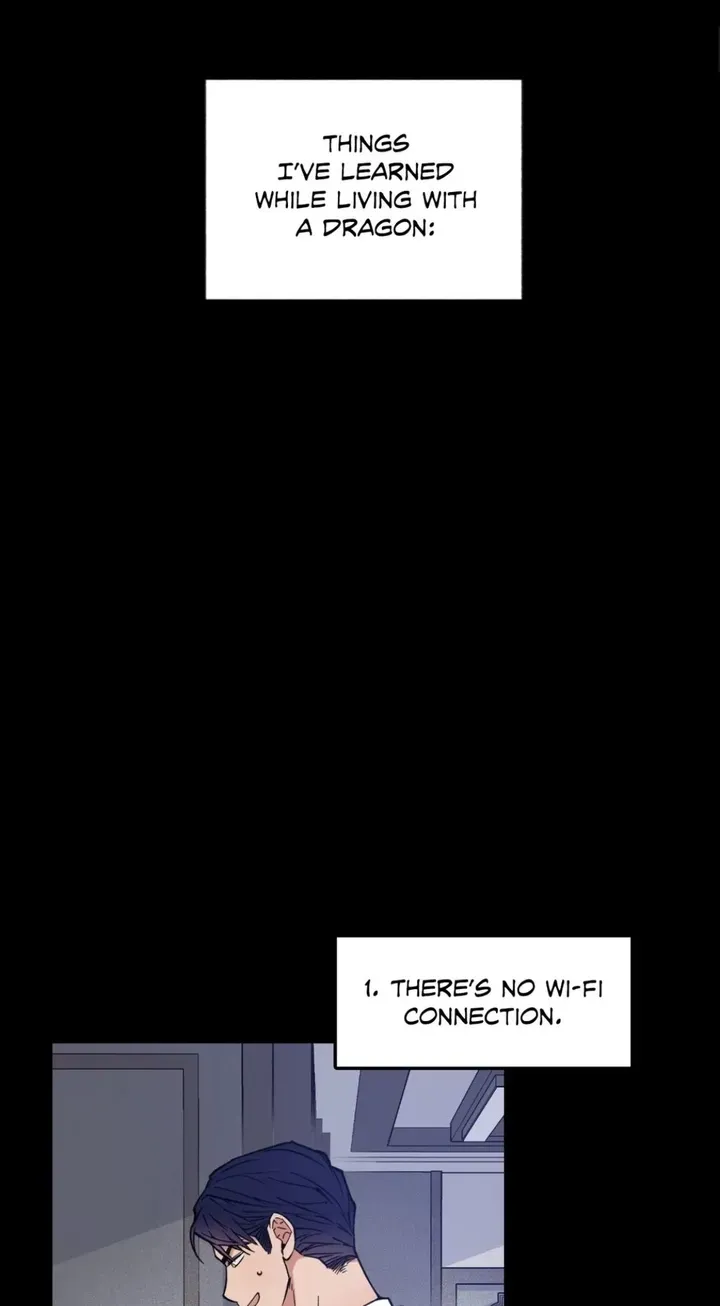 Dawn Chapter 5 page 22 - 