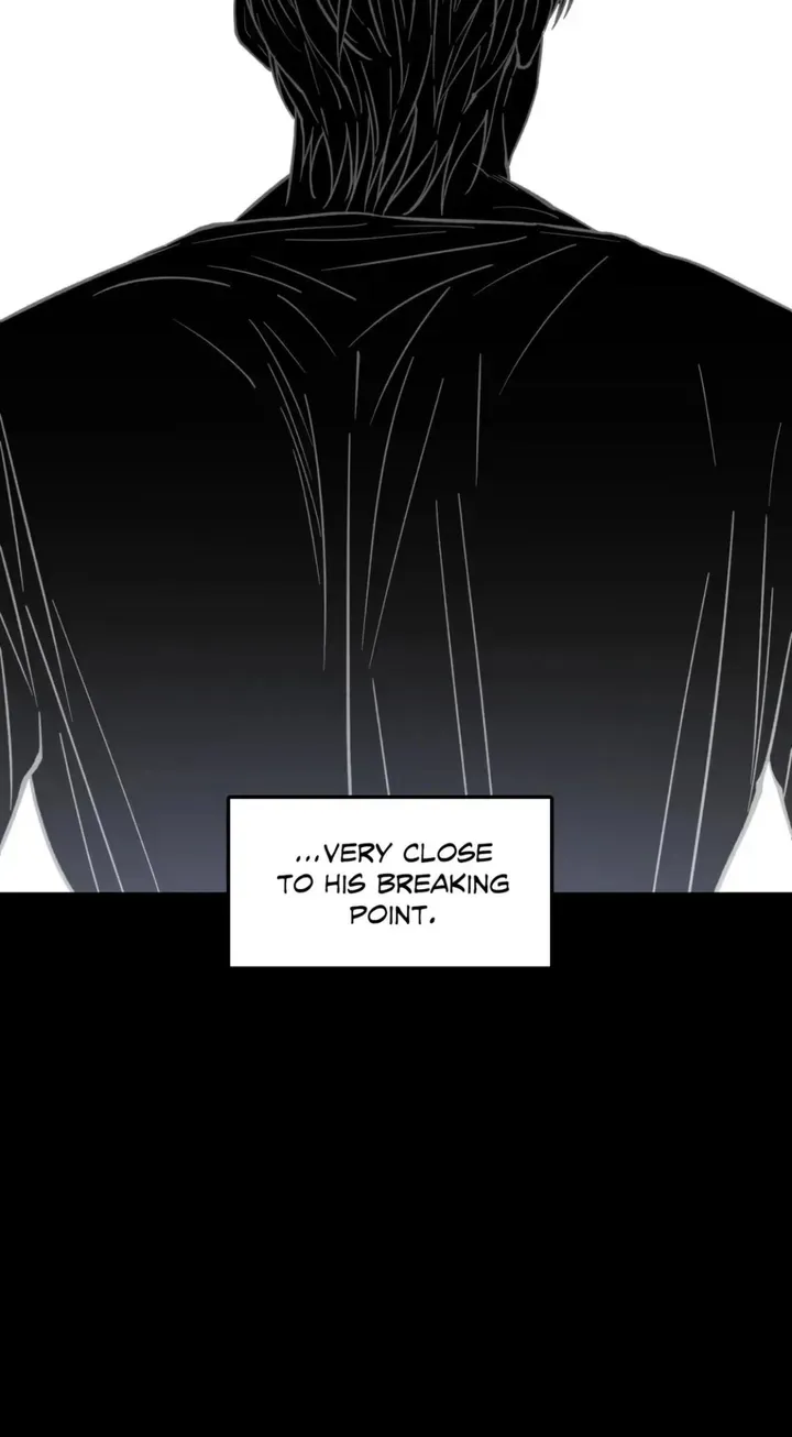 Dawn Chapter 5 page 25 - 
