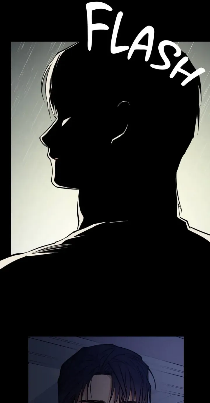 Dawn Chapter 5 page 29 - 