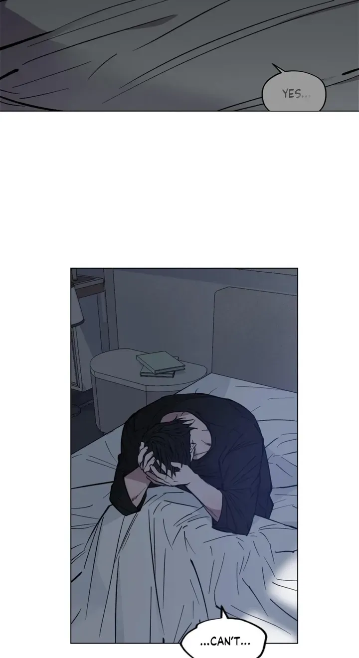 Dawn Chapter 5 page 4 - 