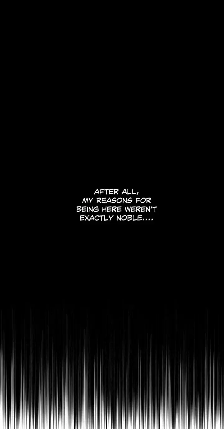 Dawn Chapter 5 page 31 - 