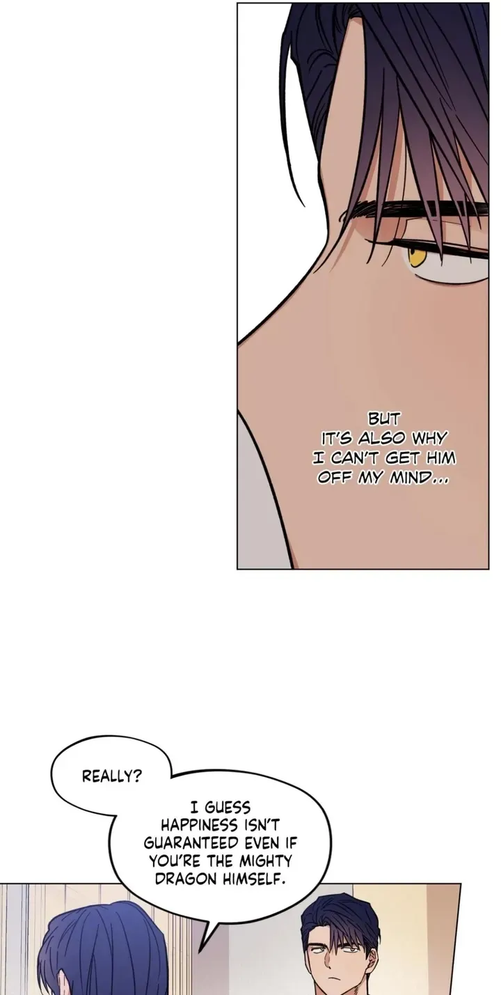 Dawn Chapter 5 page 36 - 
