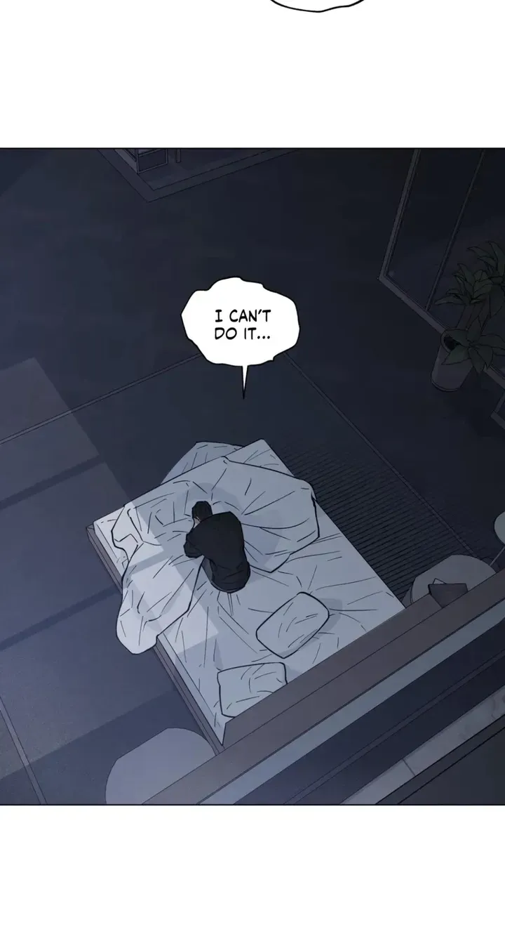 Dawn Chapter 5 page 5 - 