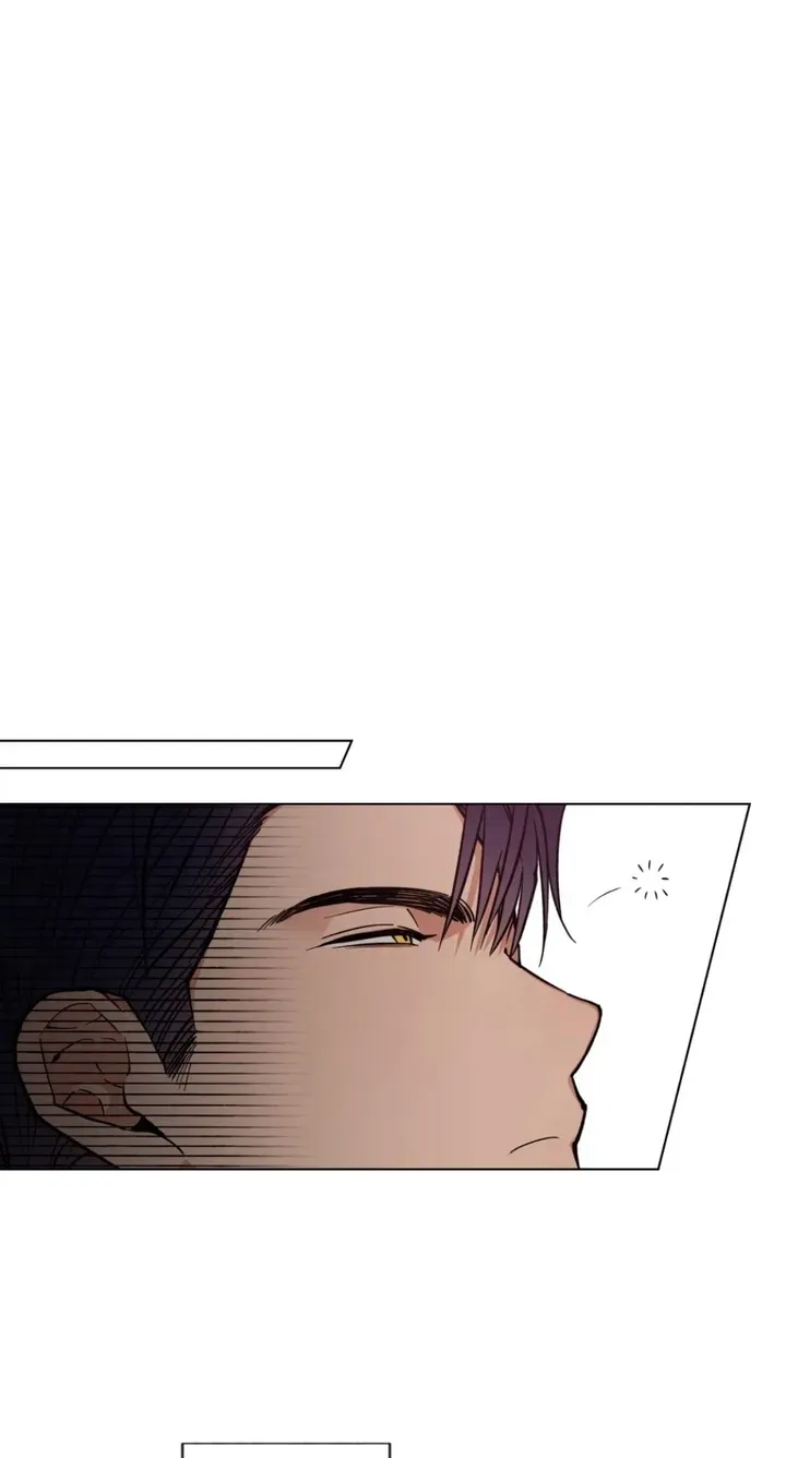 Dawn Chapter 5 page 43 - 