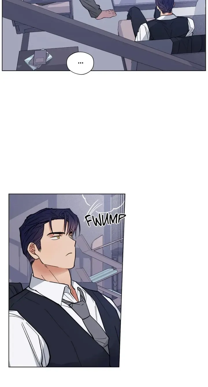 Dawn Chapter 5 page 47 - 