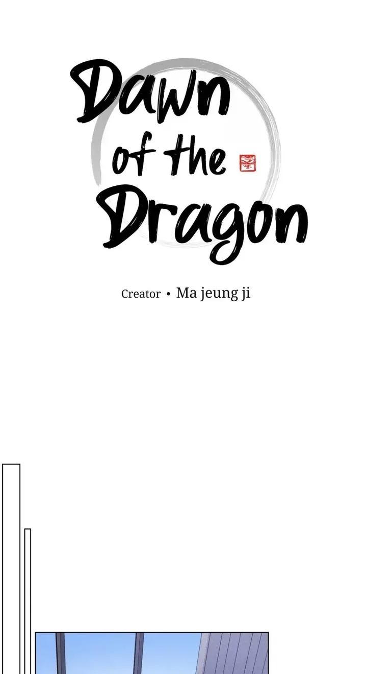 Dawn Chapter 5 page 6 - 