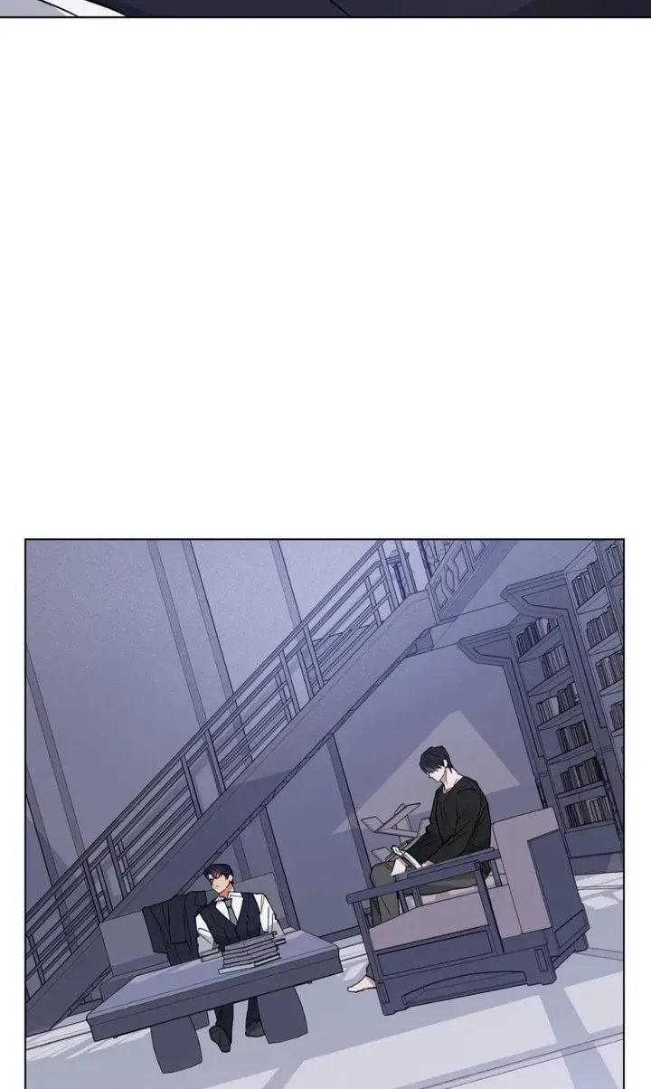 Dawn Chapter 5 page 51 - 