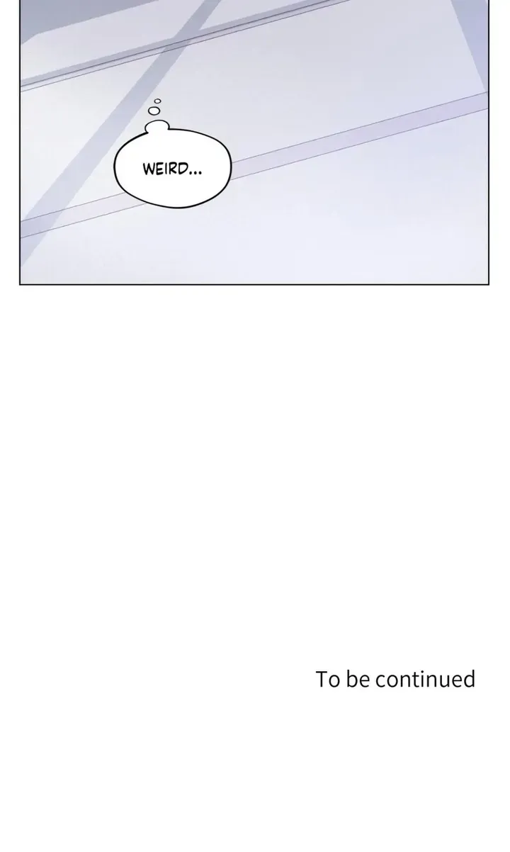 Dawn Chapter 5 page 52 - 