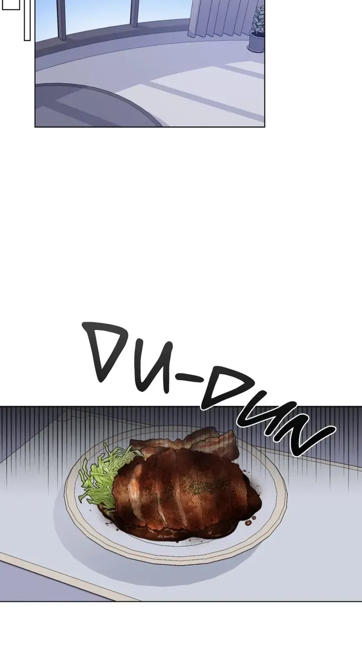 Dawn Chapter 5 page 7 - 