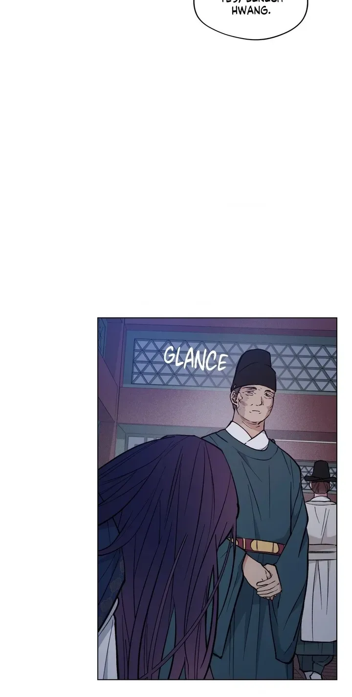 Dawn Chapter 50 page 14 - 