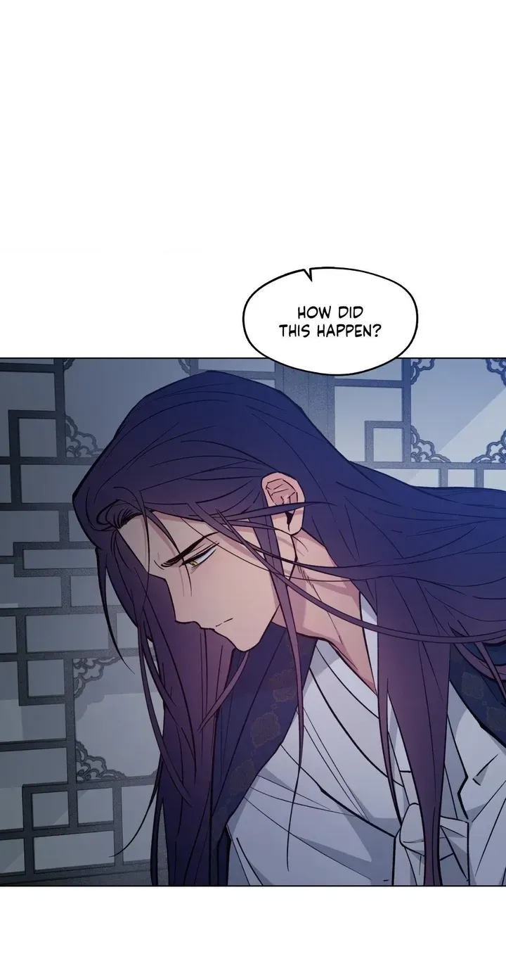 Dawn Chapter 50 page 15 - 