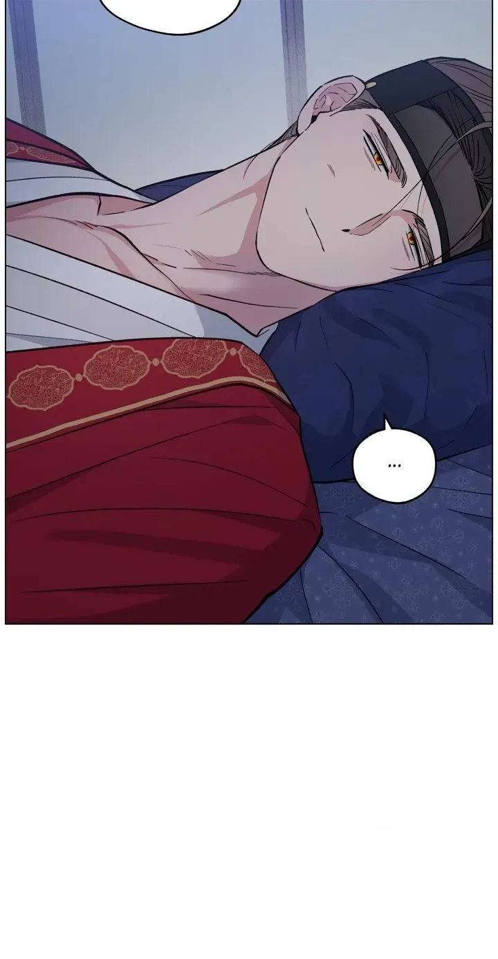 Dawn Chapter 50 page 21 - 
