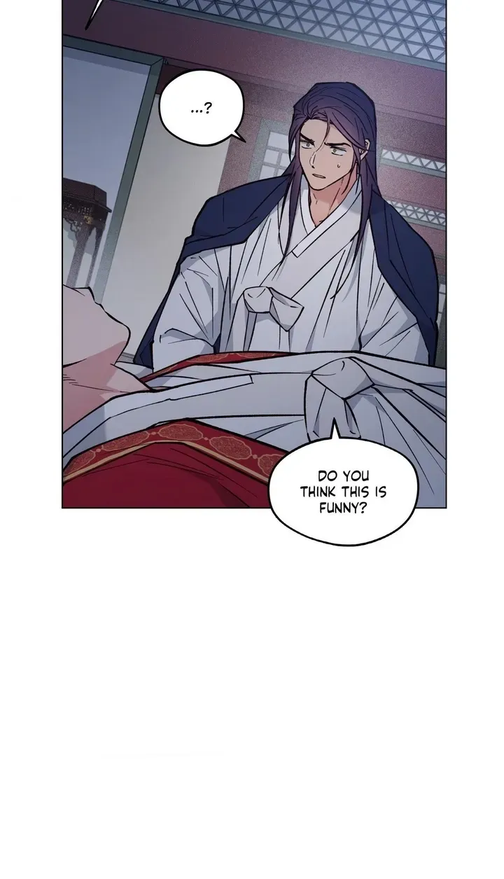 Dawn Chapter 50 page 24 - 