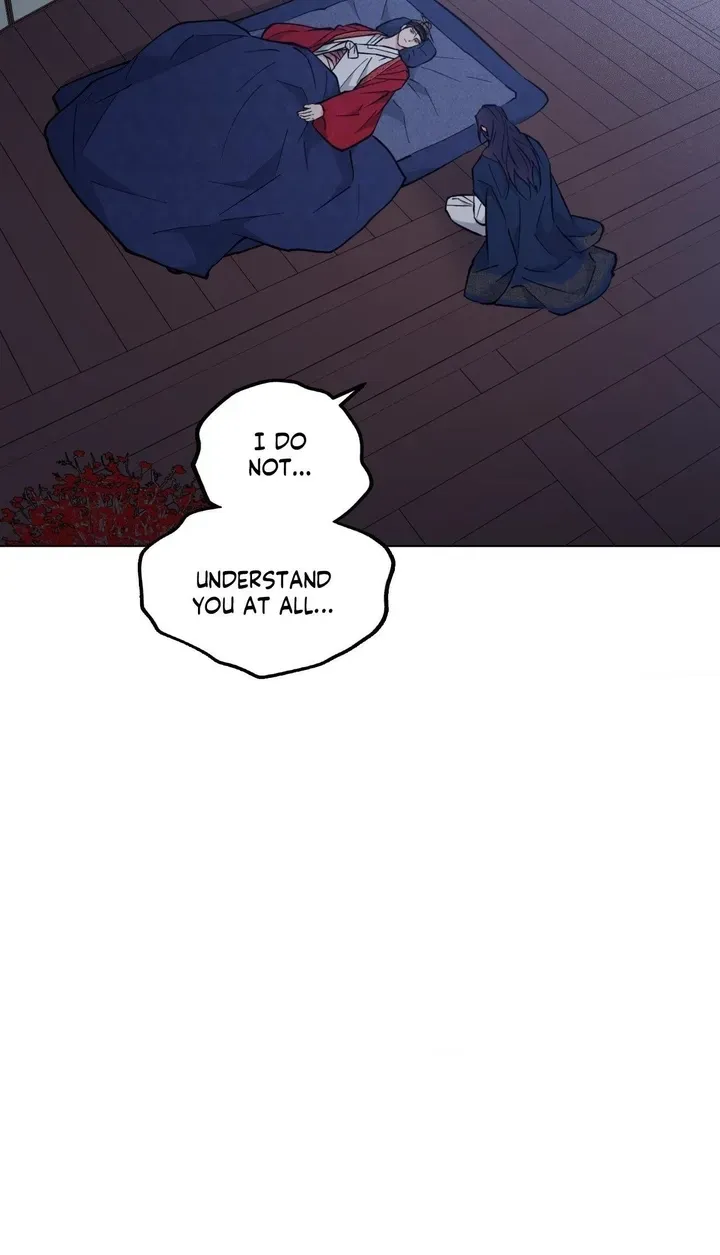 Dawn Chapter 50 page 28 - 