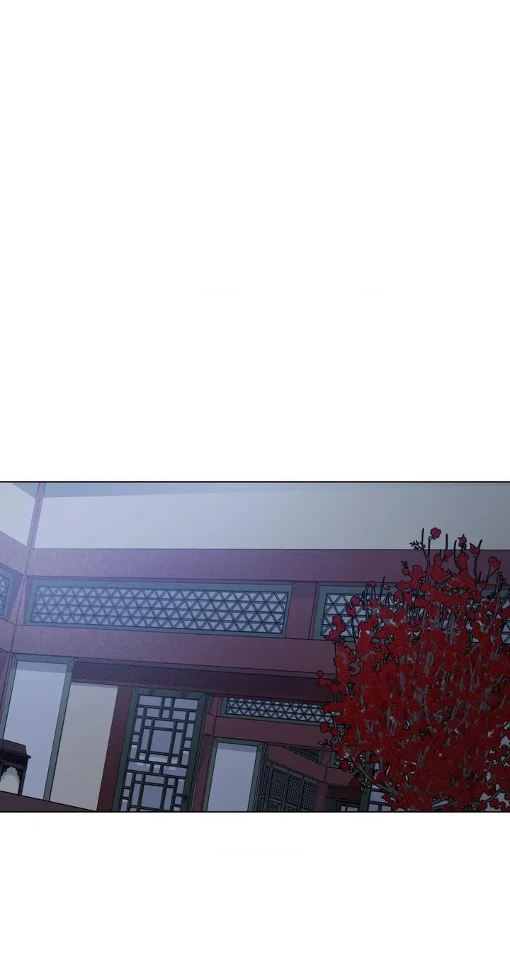Dawn Chapter 50 page 37 - 