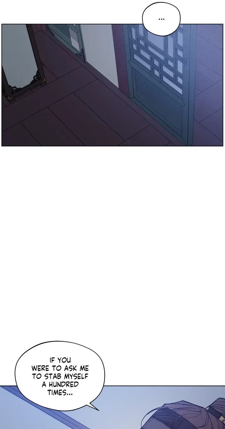 Dawn Chapter 50 page 43 - 