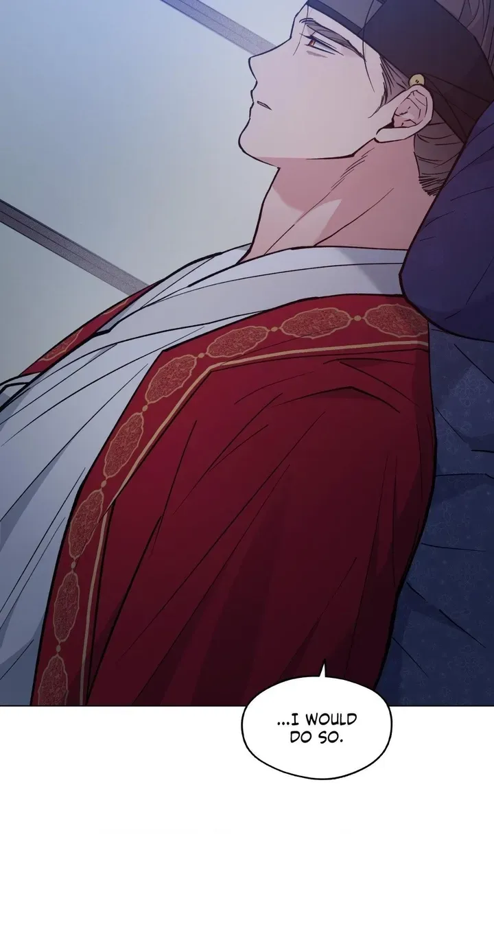 Dawn Chapter 50 page 44 - 