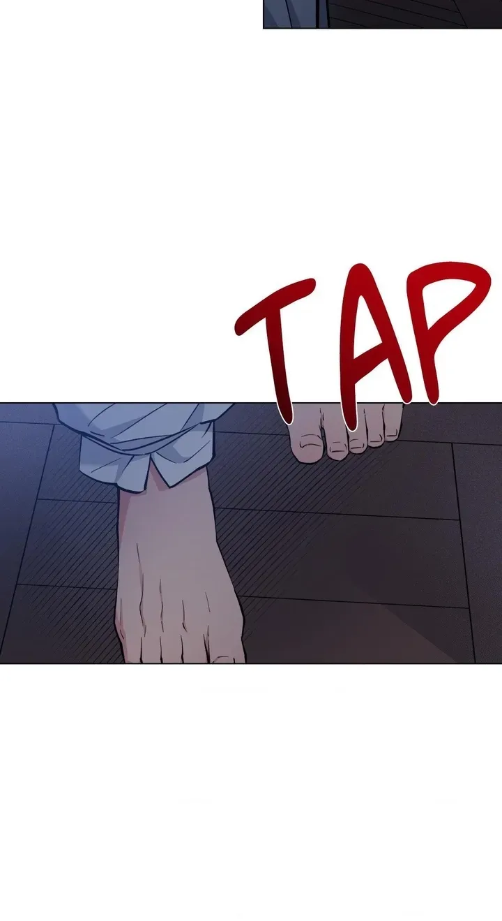 Dawn Chapter 50 page 56 - 