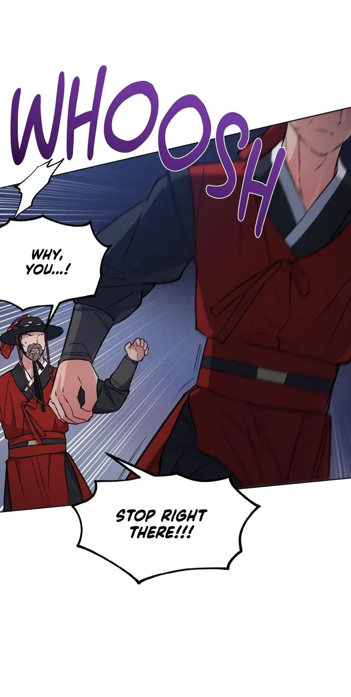 Dawn Chapter 50 page 69 - 