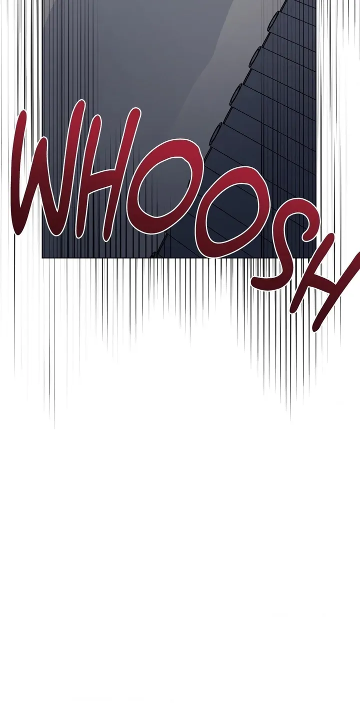 Dawn Chapter 50 page 79 - 
