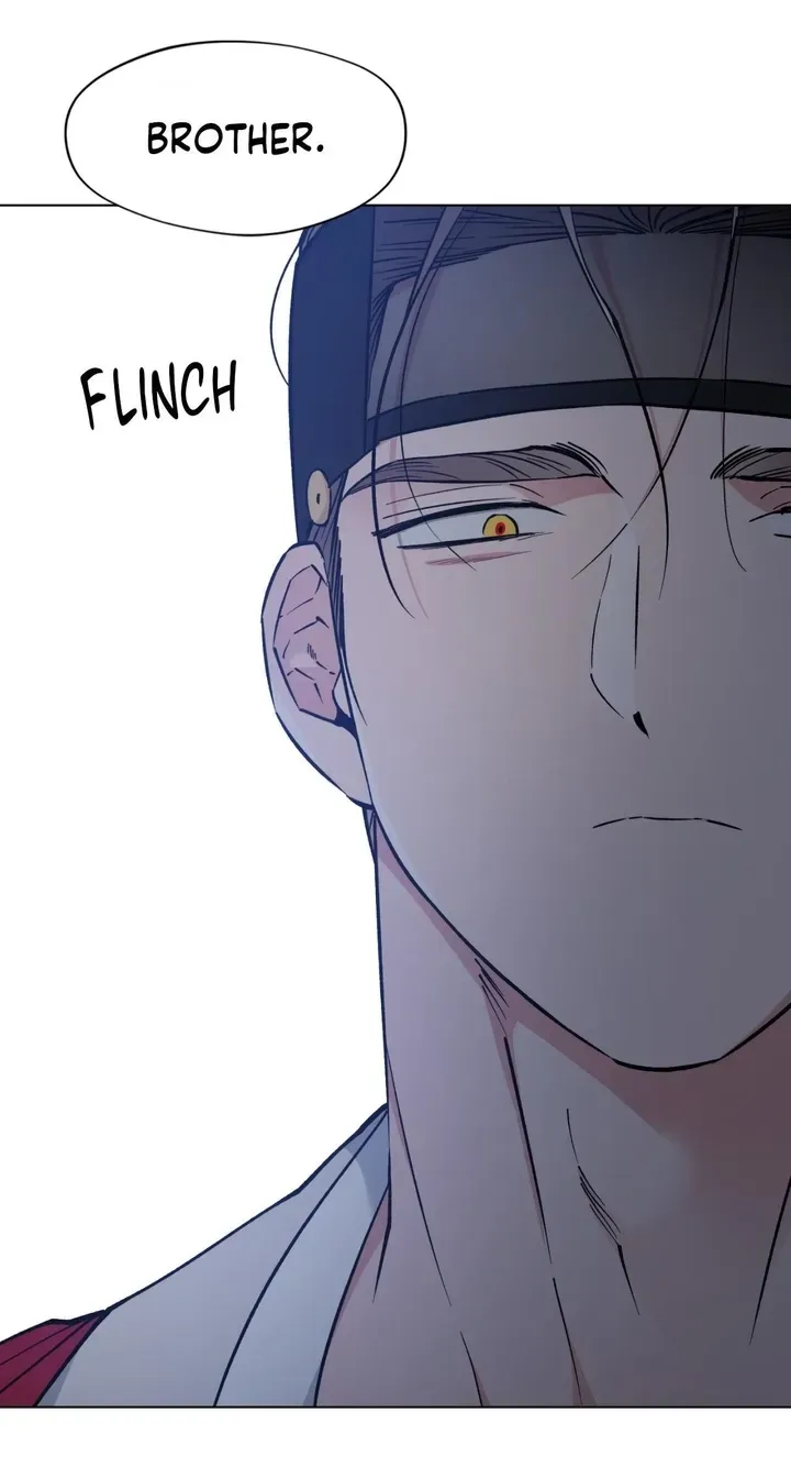 Dawn Chapter 51 page 51 - 